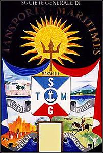 61- SGTM - Affiches 